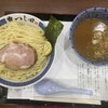 つじ田 イオンレイクタウンkaze店