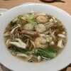 鼎泰豊 シャポー船橋店
