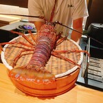 御料理 まつ山 - 