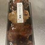 つけにく麹屋 - 