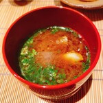 御料理 まつ山 - 