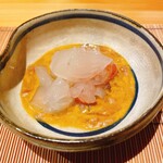 御料理 まつ山 - 