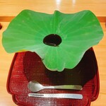 御料理 まつ山 - 