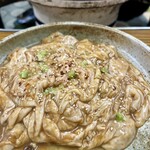 金太の金太 - 料理写真: