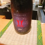 御料理 まつ山 - 