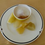 サンロード 吉備路 - 