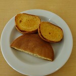 サンロード 吉備路 - 