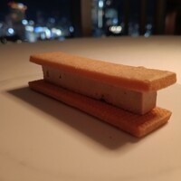 MAIN DINING by THE HOUSE OF PACIFIC - 