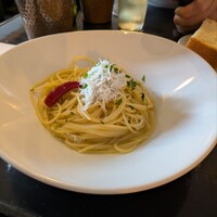 トラットリア ゴデレッチョ エビス 恵比寿 - 
