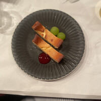 Cucina mollo - 