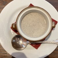ブラッスリー アミカル - 