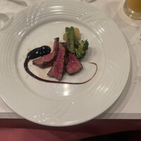 Cucina mollo - 