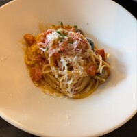 トラットリア ゴデレッチョ エビス 恵比寿 - 