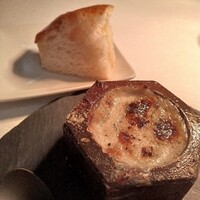 MAIN DINING by THE HOUSE OF PACIFIC - 