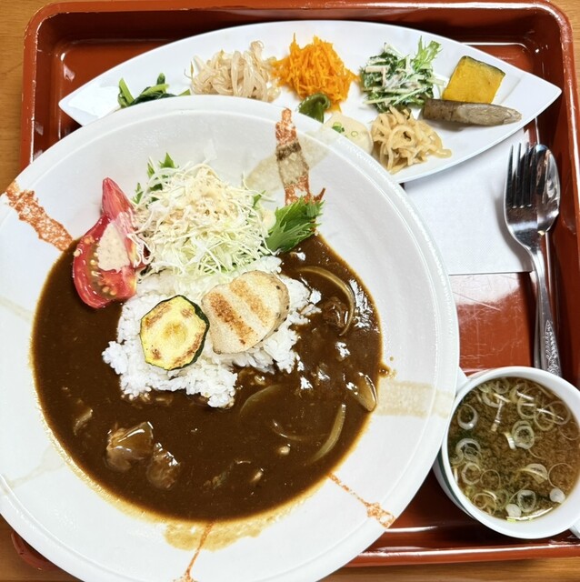 大正昭和ロマン喫茶 段ノDe（大正昭和ロマン喫茶 ダンノデ） - 十和田市（喫茶店）の写真