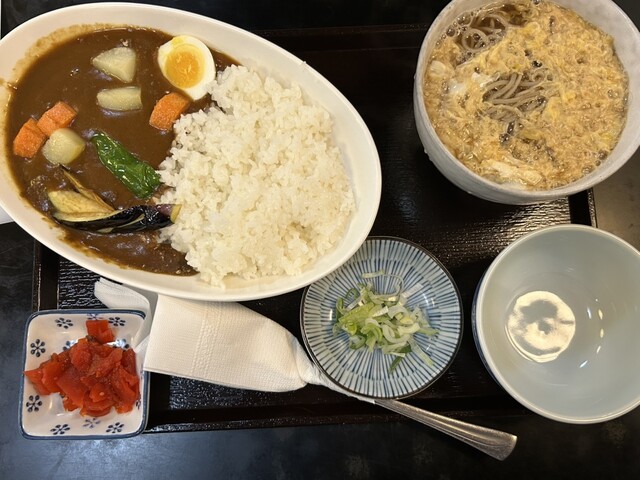 Ebisu An Hon Ten photo 3