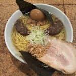 きくちひろき - 