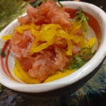 焼き鳥処 タナカたなか 三軒茶屋店 - 