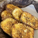 パンとエスプレッソと異人館 - 