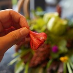 Restaurant Locavore - 