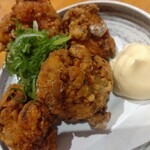 焼き鳥処 タナカたなか - 