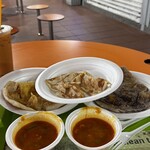 Ar Rahman Royal Prata - 