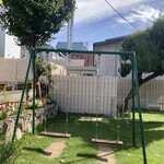 パンとエスプレッソと異人館 - 