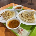 Ar Rahman Royal Prata - 