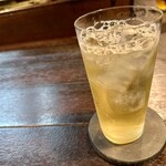 とんかつ comocchi - 