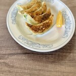 せんや - 料理写真:
