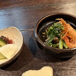 とんかつ comocchi - 