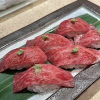 雅山GARDEN - 