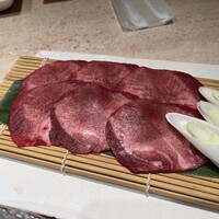 雅山GARDEN - 