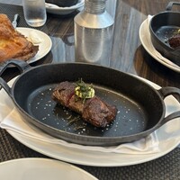 BLT STEAK  ROPPONGI - 