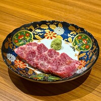 中目黒焼肉 登牛門 - 