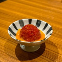 中目黒焼肉 登牛門 - 