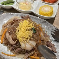 雅山GARDEN - 