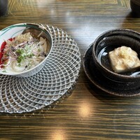 日本料理 湯河原 華暦 - 