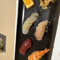 銀座 よこ田 - 