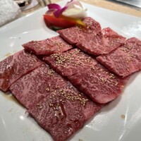 雅山GARDEN - 