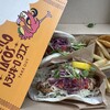 TRANQUILO TACOS 父毋ヶ浜店