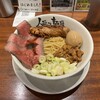 人類みな麺類 異人館ヌードル邸