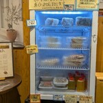 ピッツェリア ダ グランツァ - 