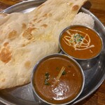 Asian Dinning&Bar SITA–RA - 