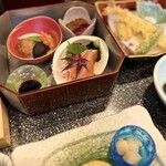 白鳥 甲羅本店 - 