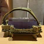 橦木町 しみず - 