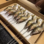 橦木町 しみず - 