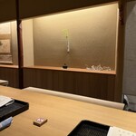 橦木町 しみず - 