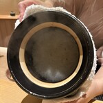 橦木町 しみず - 