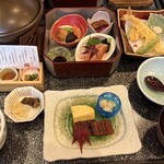 白鳥 甲羅本店 - 
